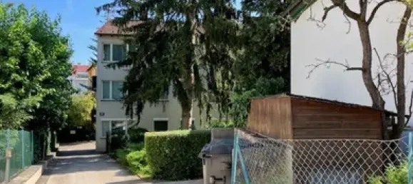 120m² Commercial property in Hietzing, Austria No. 100044 8