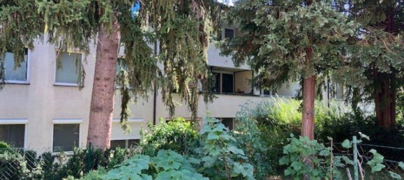 120m² Commercial property in Hietzing, Austria No. 100044 9