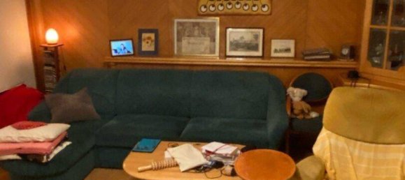 120m² Commercial property in Hietzing, Austria No. 100044 2