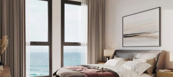 1 غرف نوم شقة في Maryam Island, UAE رقم 38733 7