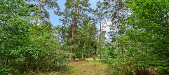  قطعة أرض في Kopenick, Germany 96510متر مربع رقم 261487 2