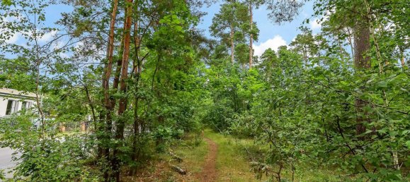  قطعة أرض في Kopenick, Germany 96510متر مربع رقم 261487 5