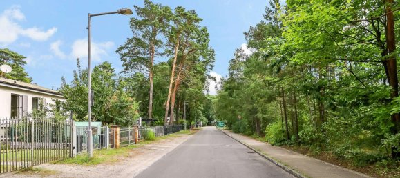  قطعة أرض في Kopenick, Germany 96510متر مربع رقم 261487 8