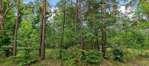  قطعة أرض في Kopenick, Germany 96510متر مربع رقم 261487 7