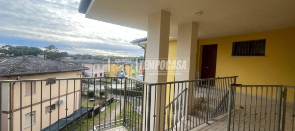 2 bedrooms Apartment in Rosolina, Italy No. 221914 9