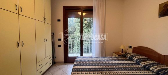 2 bedrooms Apartment in Rosolina, Italy No. 221914 4