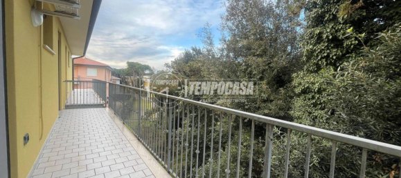 2 bedrooms Apartment in Rosolina, Italy No. 221914 7