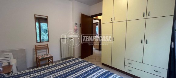 2 bedrooms Apartment in Rosolina, Italy No. 221914 3