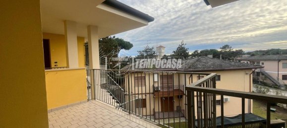 2 bedrooms Apartment in Rosolina, Italy No. 221914 8