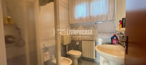 2 bedrooms Apartment in Rosolina, Italy No. 221914 2