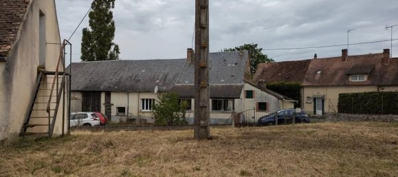 1 bedroom House in Bonneuil, France No. 232482 9