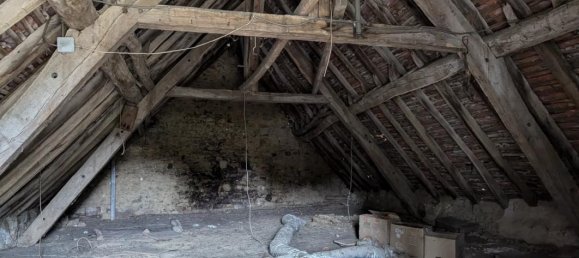 1 bedroom House in Bonneuil, France No. 232482 8