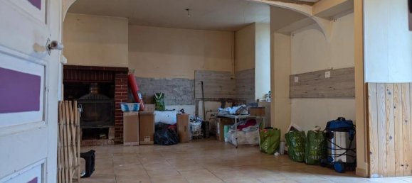 1 bedroom House in Bonneuil, France No. 232482 5