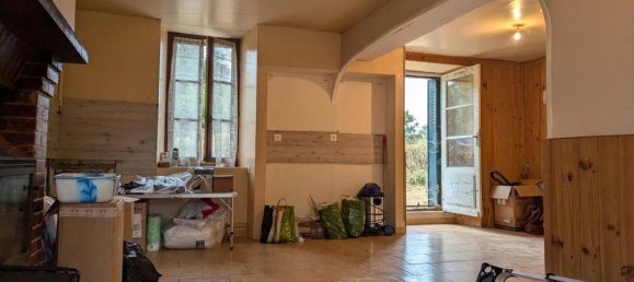 1 bedroom House in Bonneuil, France No. 232482 3