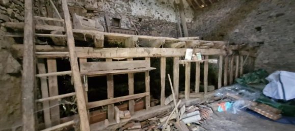 1 bedroom House in Bonneuil, France No. 232482 15