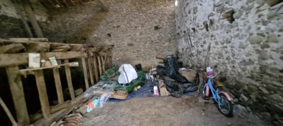 1 bedroom House in Bonneuil, France No. 232482 14