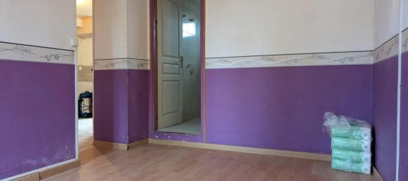 1 bedroom House in Bonneuil, France No. 232482 4