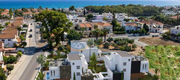 4 bedrooms Commercial property in Pyla, Cyprus No. 18951 15