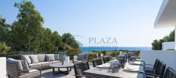 4 bedrooms Commercial property in Pyla, Cyprus No. 18951 11