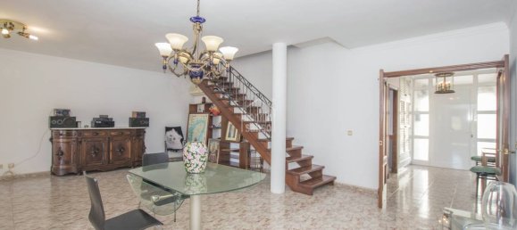 4 bedrooms Townhouse in Mahon, Spain No. 5266 11