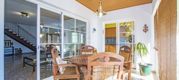 4 bedrooms Townhouse in Mahon, Spain No. 5266 9