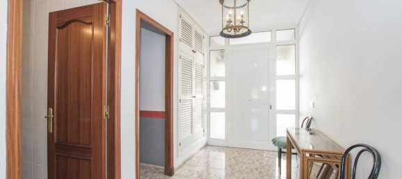 4 bedrooms Townhouse in Mahon, Spain No. 5266 6