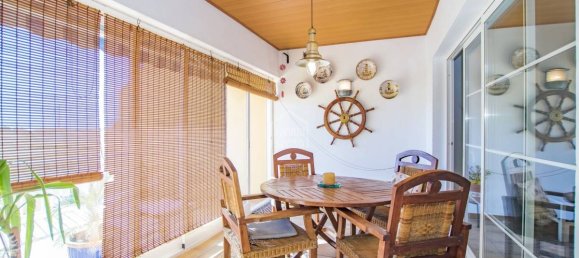 4 bedrooms Townhouse in Mahon, Spain No. 5266 14