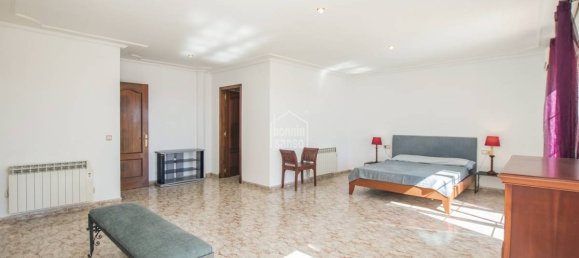 4 bedrooms Townhouse in Mahon, Spain No. 5266 20