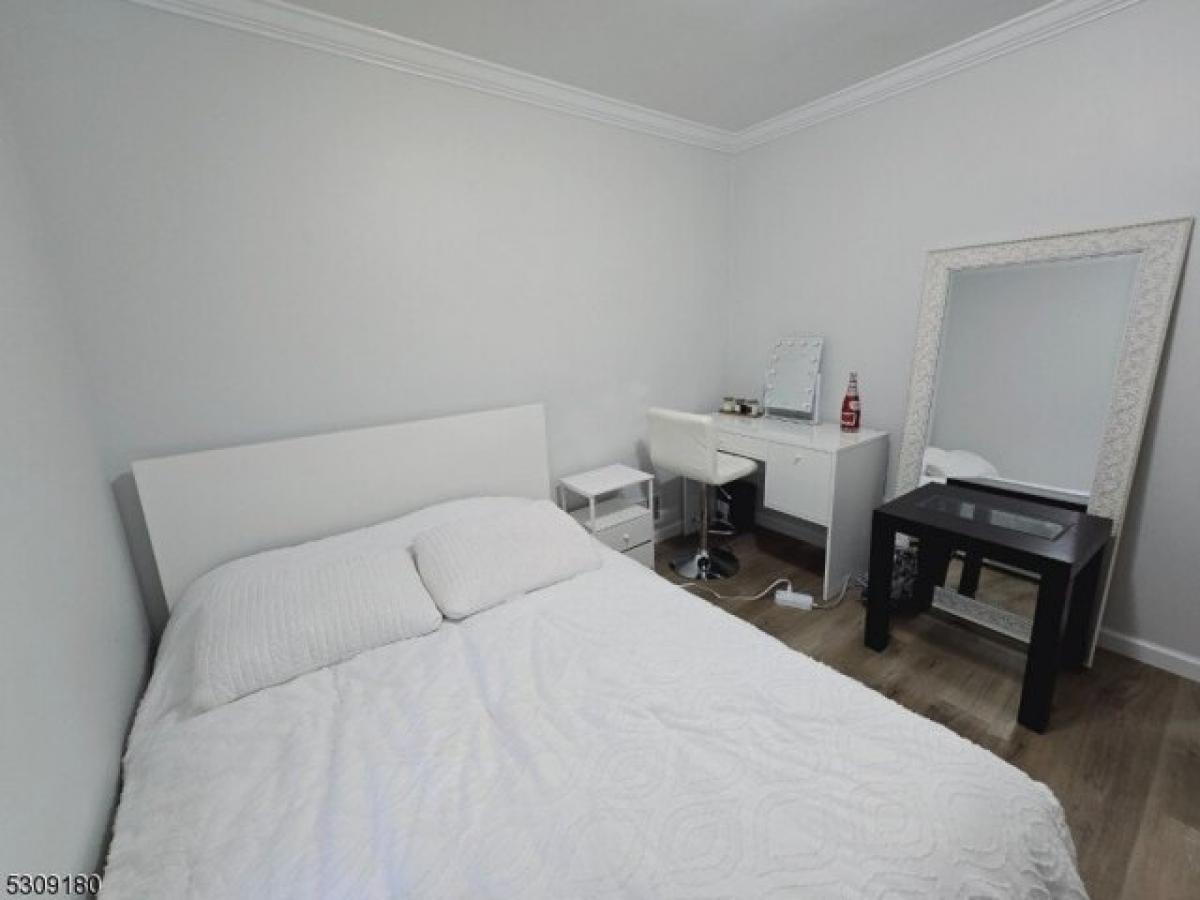 4 غرف نوم منزل في Clifton, USA رقم 292071