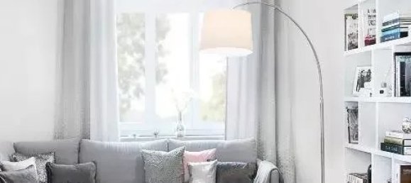 Apartamento T2 em Asnieres-sur-Seine, France N.º 297021 2