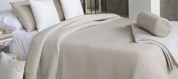 Apartamento T2 em Asnieres-sur-Seine, France N.º 297021 4