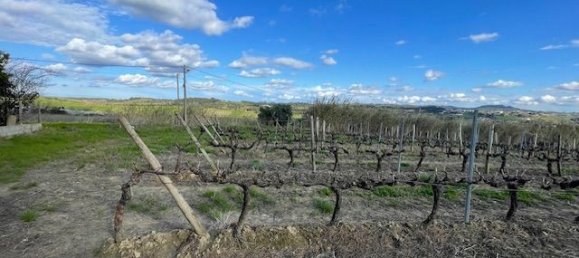 2640m² Land in Alenquer, Portugal No. 94516 15