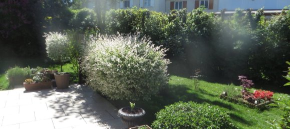 4 غرف نوم منزل في Wargnies-le-Grand, France رقم 209481 8