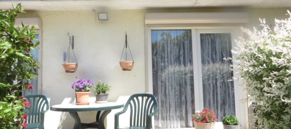 4 غرف نوم منزل في Wargnies-le-Grand, France رقم 209481 6