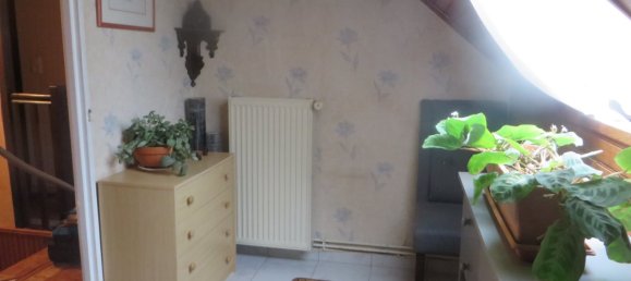 4 غرف نوم منزل في Wargnies-le-Grand, France رقم 209481 5