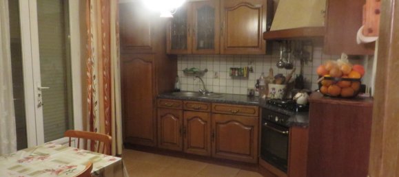 4 غرف نوم منزل في Wargnies-le-Grand, France رقم 209481 3