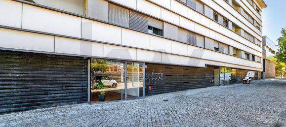 1 bedroom Apartment in Lisbon, Portugal No. 242734 18