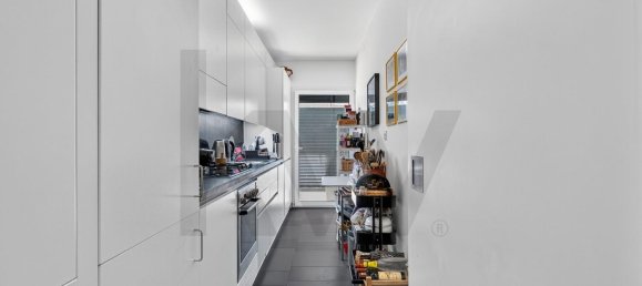 1 bedroom Apartment in Lisbon, Portugal No. 242734 8