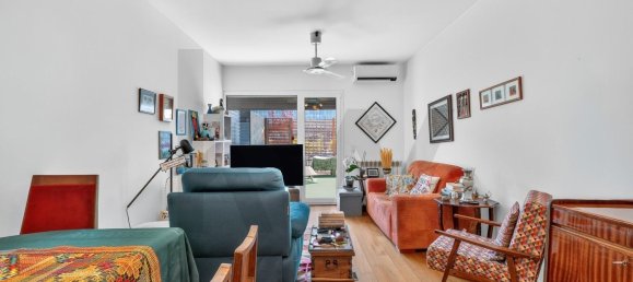 1 bedroom Apartment in Lisbon, Portugal No. 242734 5