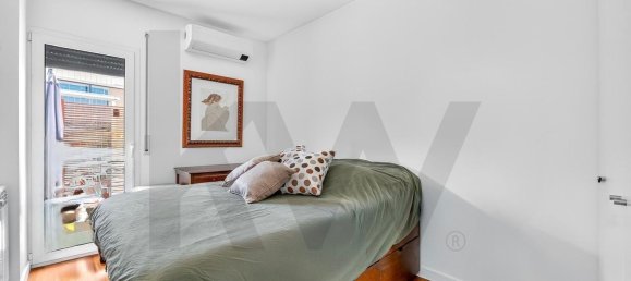 1 bedroom Apartment in Lisbon, Portugal No. 242734 10