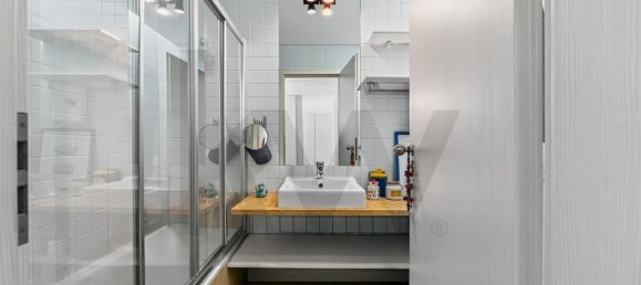 1 bedroom Apartment in Lisbon, Portugal No. 242734 13