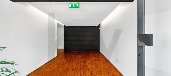 1 bedroom Apartment in Lisbon, Portugal No. 242734 17