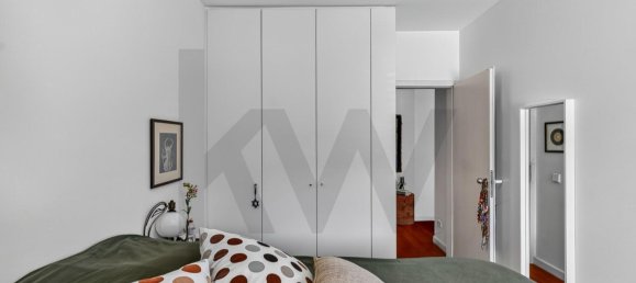 1 bedroom Apartment in Lisbon, Portugal No. 242734 12