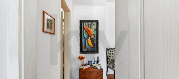 1 bedroom Apartment in Lisbon, Portugal No. 242734 9