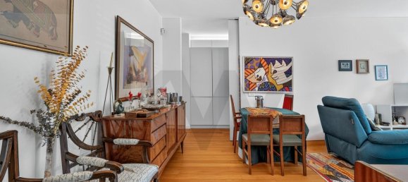 1 bedroom Apartment in Lisbon, Portugal No. 242734 4