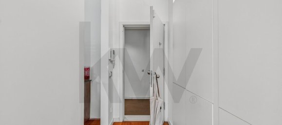 1 bedroom Apartment in Lisbon, Portugal No. 242734 6