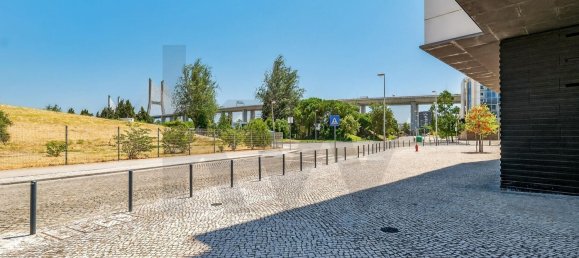 1 bedroom Apartment in Lisbon, Portugal No. 242734 19