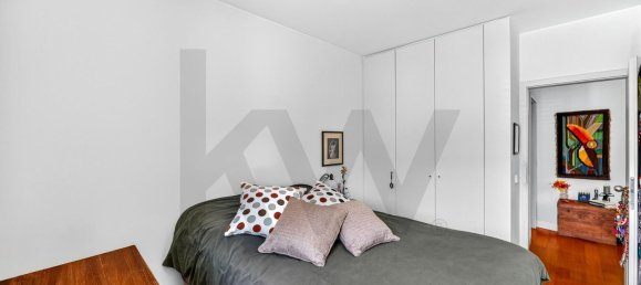 1 bedroom Apartment in Lisbon, Portugal No. 242734 11