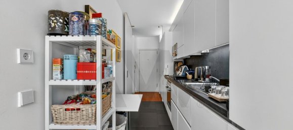 1 bedroom Apartment in Lisbon, Portugal No. 242734 7