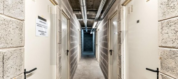 1 bedroom Apartment in Lisbon, Portugal No. 242734 15